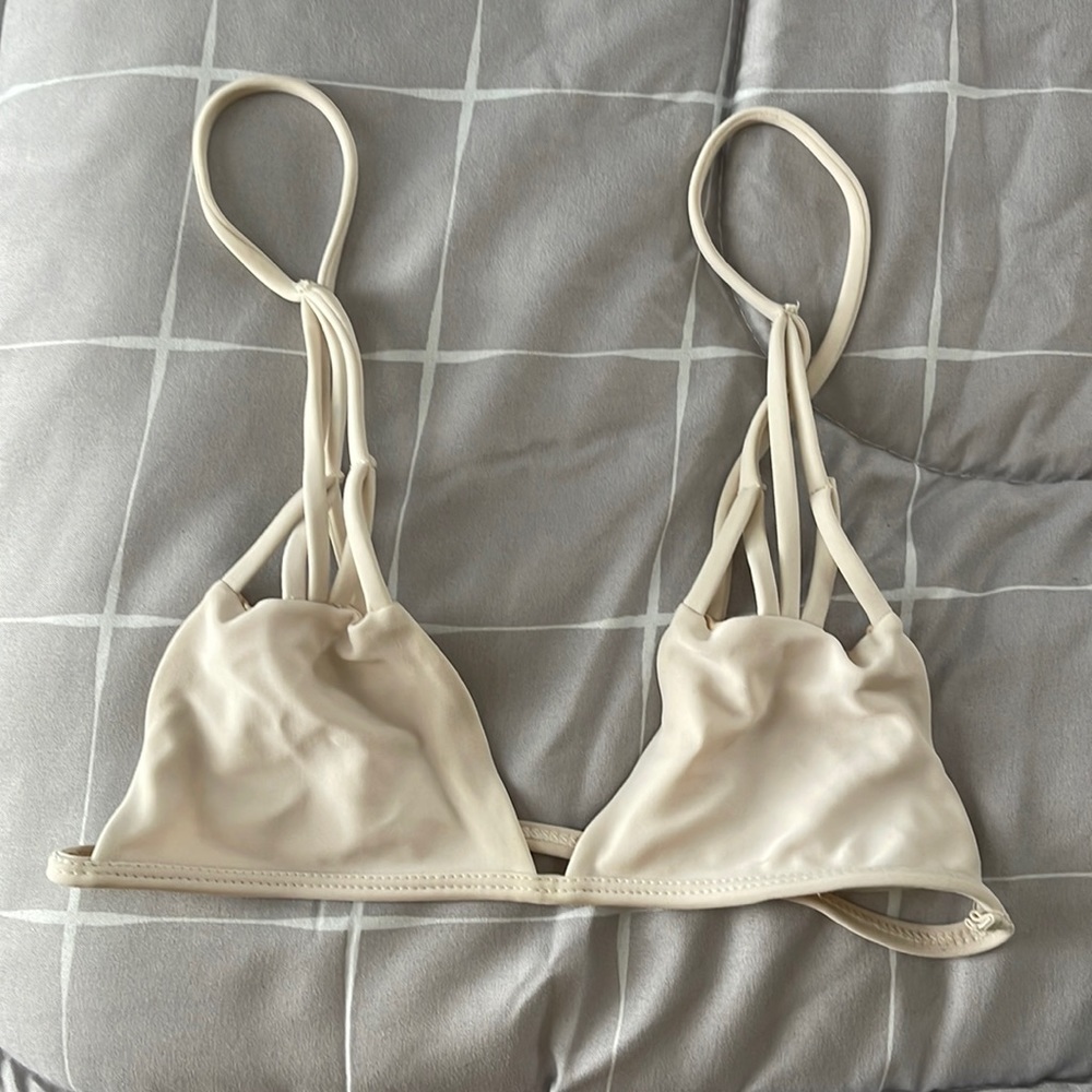 Acacia santorini white size xs (p)